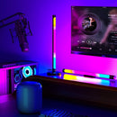 Atmosphere RGB Rhythm Desktop Lighting