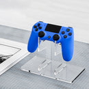 Gaming Controller Stand