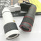 Mobile Phone Telescope Lens