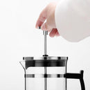 Coffee Press