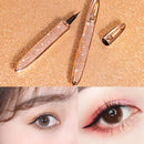 Magic Lashes Self-adhesive Liquid Eyeliner