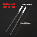 Kitchen Supplies Glowing Chopsticks