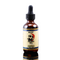 Manly Groomer Beard Oil