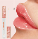 LANBENA Lip Essence