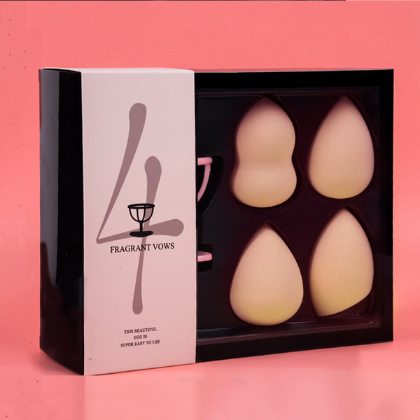 Makeup Blender Multipack