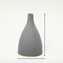 Nordic Ceramic Vase Ornaments Home Decoration Ornaments