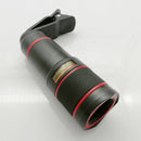 Mobile Phone Telescope Lens