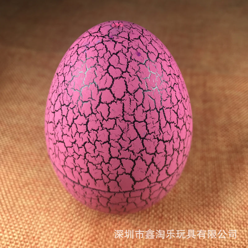 Surprise Egg Tamagochi
