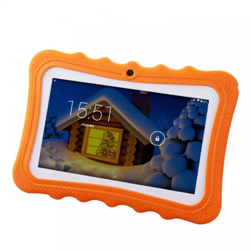 Children's Tablet