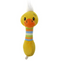 Animal/Slipper Stuffed Squeak Toy