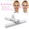 Blue Light Therapy Acne/Wrinkle Laser Pen