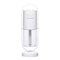 Magic Shadow USB Air Humidifier For Home With Projection Night Lights Ultrasonic Car Mist Maker Mini Office Air Purifier