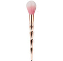 Diamond Sea Makeup Brush Set