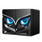 Eagle Eye Sound Bar And Speakers