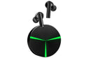 Gaming Wireless In-Ear Stereo Bluetooth Headset