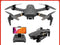 Remote Control Aerial Photography High-Definition Professional Quadcopter