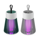 Anti Mosquito Portable Electric Lamp USB