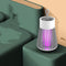 Anti Mosquito Portable Electric Lamp USB