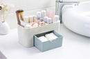 Cosmetic Storage Box