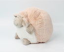 Sheep Plush Toy