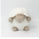 Sheep Plush Toy