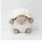 Sheep Plush Toy