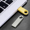 Flash Drive Disk Memory Pen Stick U Disk for Laptop PC