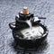 Backflow Ceramic Incense Burner