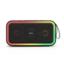 Mifa F60 Bluetooth Speakers