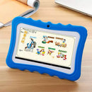 Children's Tablet