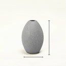 Nordic Ceramic Vase Ornaments Home Decoration Ornaments