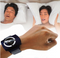 Anti-Snoring Bracelet