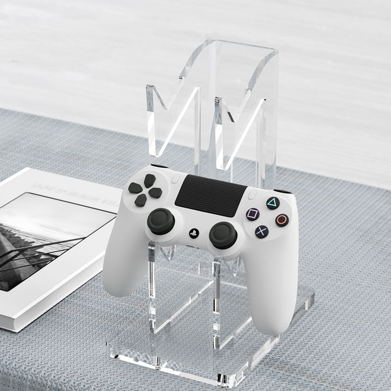 Gaming Controller Stand