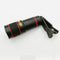 Mobile Phone Telescope Lens