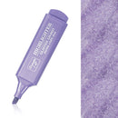 Metallic Highlighter Student Learning Focus Marker