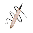 Magic Lashes Self-adhesive Liquid Eyeliner