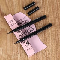 Long Lasting Eyebrow Pencil