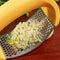 Stainless Steel Garlic Masher Garlic Press Household Manual Curve Fruit Vegetable Tools Kitchen Gadgets