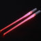 Kitchen Supplies Glowing Chopsticks