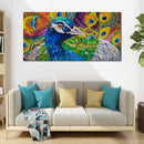 Home Wall Art Living Room Decoration Poster