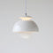 Modern Iron Pendant Lamp