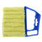 Venetian Blind Cleaning Cleaning Brush Cleaning Removable And Washable