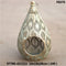 Moroccan Style Home Accessories Antique And Old Wrought Iron Candle Holder