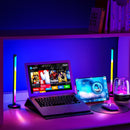Atmosphere RGB Rhythm Desktop Lighting