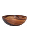 Acacia Wooden Bowl