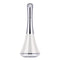 Small top facial beauty instrument