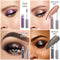 Symphony Eye Shadow