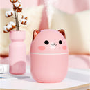 Kawaii Air Humidifier 250ML