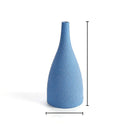 Nordic Ceramic Vase Ornaments Home Decoration Ornaments