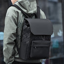 Computer Fashion Large Capacity Backpack